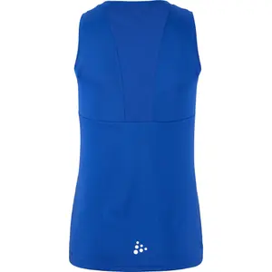 Damen-Top Craft Rush 2.0 image-3