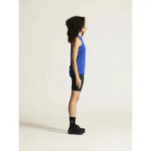 Damen-Top Craft Rush 2.0 image-5