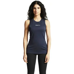 Damen-Top Craft Rush 2.0 image-1