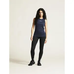 Damen-Top Craft Rush 2.0 image-2