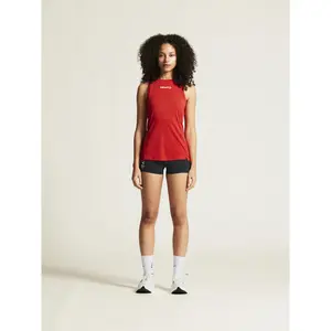 Damen-Top Craft Rush 2.0 image-2