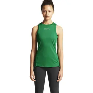 Damen-Top Craft Rush 2.0 image-1