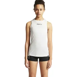 Damen-Top Craft Rush 2.0 image-1