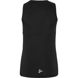 Damen-Top Craft Rush 2.0 image-3