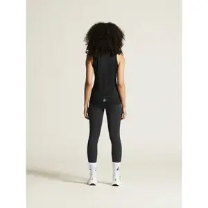 Damen-Top Craft Rush 2.0 image-4