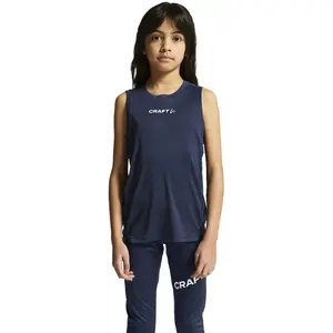 Children's tank top Craft Rush 2.0 image-1