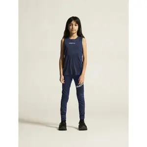 Children's tank top Craft Rush 2.0 image-2