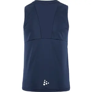 Children's tank top Craft Rush 2.0 image-3