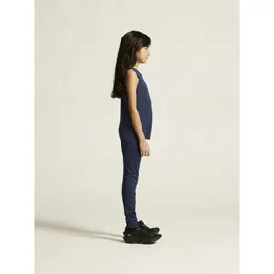 Children's tank top Craft Rush 2.0 image-5