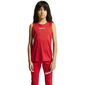 Children's tank top Craft Rush 2.0 image-1