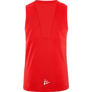 Children's tank top Craft Rush 2.0 image-3