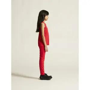 Children's tank top Craft Rush 2.0 image-5