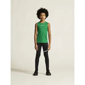 Children's tank top Craft Rush 2.0 image-2
