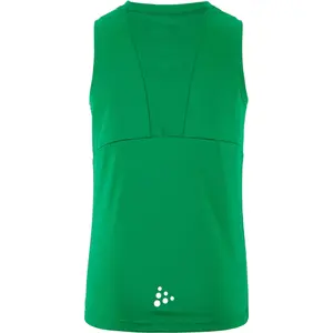 Children's tank top Craft Rush 2.0 image-3