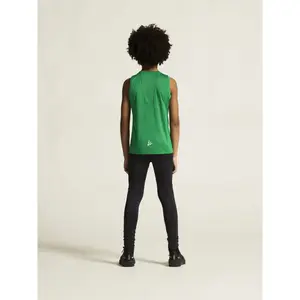 Children's tank top Craft Rush 2.0 image-4