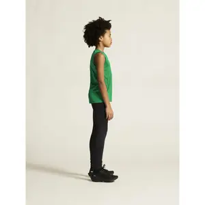 Children's tank top Craft Rush 2.0 image-5