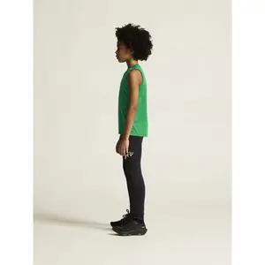 Children's tank top Craft Rush 2.0 image-6