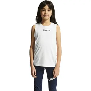 Children's tank top Craft Rush 2.0 image-1
