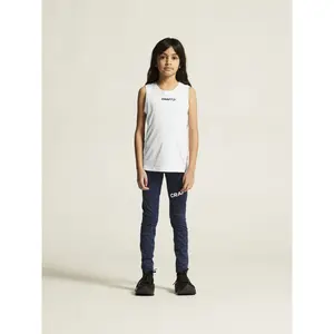 Children's tank top Craft Rush 2.0 image-2