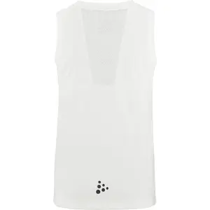 Children's tank top Craft Rush 2.0 image-3