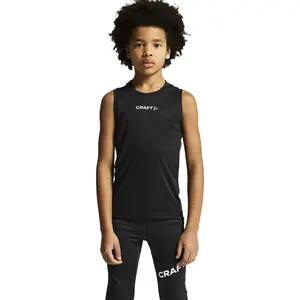 Children's tank top Craft Rush 2.0 image-1