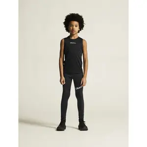 Children's tank top Craft Rush 2.0 image-2