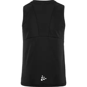 Children's tank top Craft Rush 2.0 image-3