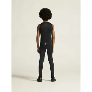 Children's tank top Craft Rush 2.0 image-4