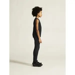 Children's tank top Craft Rush 2.0 image-5