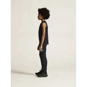 Children's tank top Craft Rush 2.0 image-6