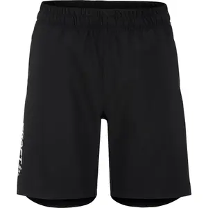 Children's shorts Craft Rush 2.0 image-1