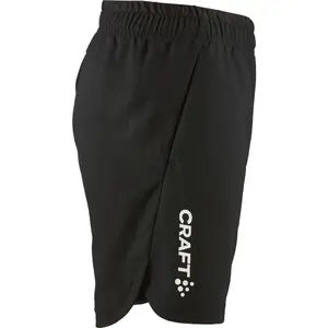 Children's shorts Craft Rush 2.0 image-2