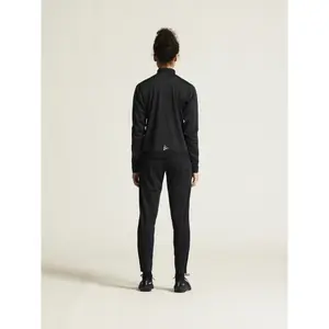 Chaqueta de 1/2 cremallera para mujer Craft Evolve 2.3 image-3