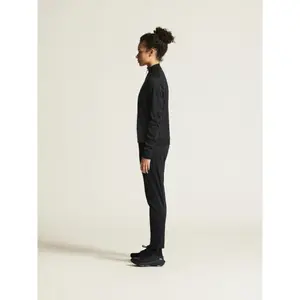 Chaqueta de 1/2 cremallera para mujer Craft Evolve 2.3 image-4