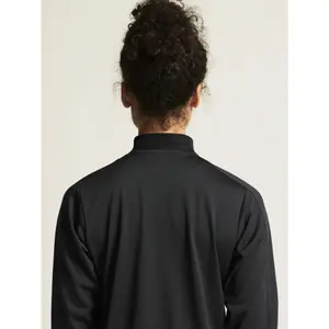 Chaqueta de 1/2 cremallera para mujer Craft Evolve 2.3 image-6