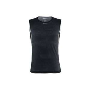 c194378-999000-tank-top-craft-cool-mesh-superlight-czarny