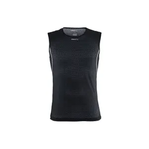 Tank top Craft cool mesh superlight
