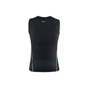 Tank top Craft cool mesh superlight image-1