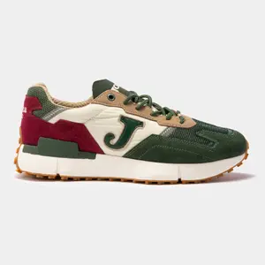 Zapatos Joma c.1992 image-0