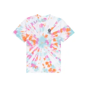 T-shirt Element Bloom image-1