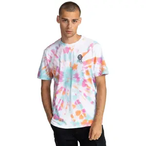 T-shirt Element Bloom image-2