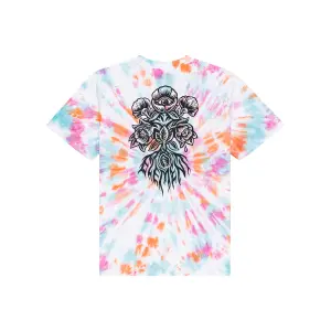 T-shirt Element Bloom image-3