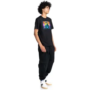 T-shirt Element Palazzo image-2