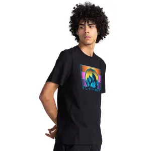 T-shirt Element Palazzo image-3