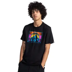 T-shirt Element Palazzo image-4