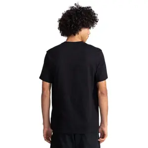 T-shirt Element Palazzo image-5