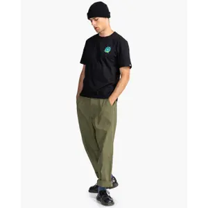 T-shirt Element Renard image-1