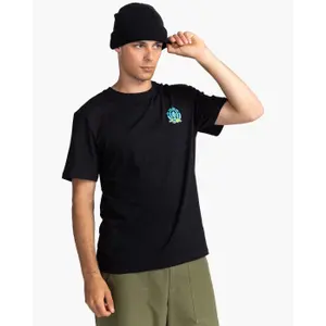 T-shirt Element Renard image-2