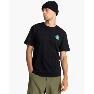 T-shirt Element Renard image-3