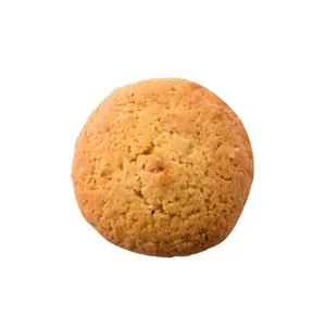 Galletas de arándanos confitadas Stay'Activ image-0